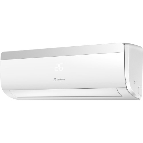 Кондиционер Electrolux Skyworth EACS/I-24HVA/HC/N8