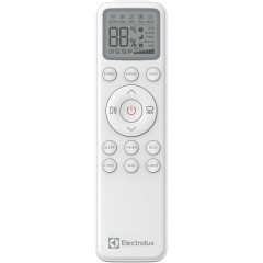 Кондиционер Electrolux Skyworth EACS/I-24HVA/HC/N8