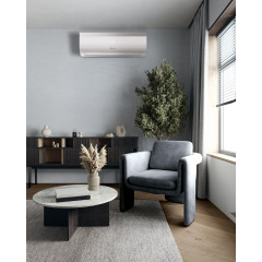 Кондиционер Electrolux Skyworth EACS/I-24HVA/HC/N8