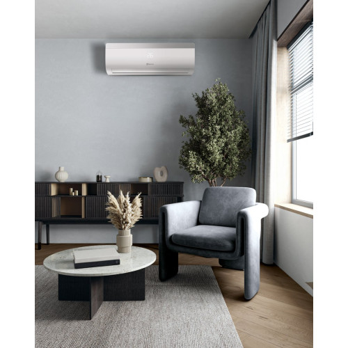 Кондиционер Electrolux Skyworth EACS/I-24HVA/HC/N8