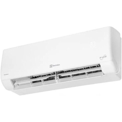 Кондиционер Electrolux Monaco Super DC EACS/I-09HM/N8