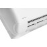 Кондиционер Electrolux Monaco Super DC EACS/I-12HM/N8