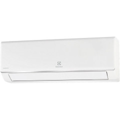 Кондиционер Electrolux Avalanche EACS/I-12HAV/N8_V2/WF