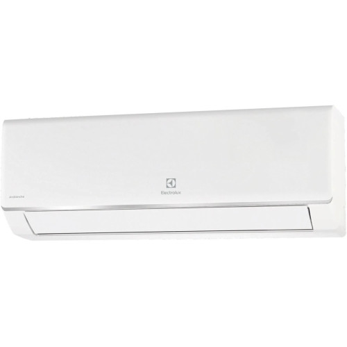Кондиционер Electrolux Avalanche EACS/I-12HAV/N8_V2/WF