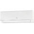 Кондиционер Electrolux Avalanche EACS/I-12HAV/N8_V2/WF