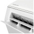 Кондиционер Electrolux Avalanche EACS/I-12HAV/N8_V2/WF