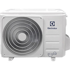 Кондиционер Electrolux Avalanche EACS/I-12HAV/N8_V2/WF