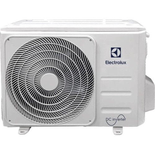 Кондиционер Electrolux Avalanche EACS/I-12HAV/N8_V2/WF