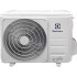Кондиционер Electrolux Avalanche EACS/I-12HAV/N8_V2/WF
