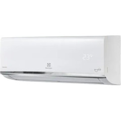 Кондиционер Electrolux Smartline EACS/I-07HSM/N8_V3