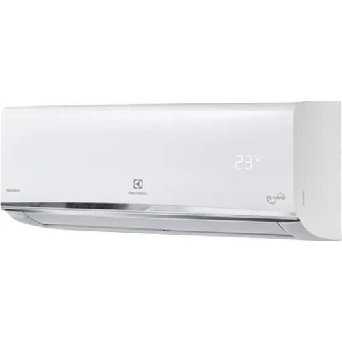 Кондиционер Electrolux Smartline EACS/I-07HSM/N8_V3