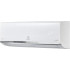 Кондиционер Electrolux Smartline EACS/I-12HSM/N8_V3