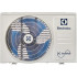 Кондиционер Electrolux Smartline EACS/I-12HSM/N8_V3