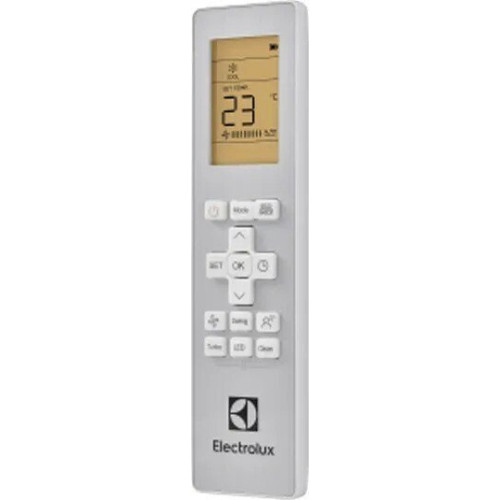 Кондиционер Electrolux Smartline EACS/I-12HSM/N8_V3
