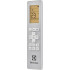 Кондиционер Electrolux Smartline EACS/I-12HSM/N8_V3
