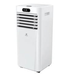 Мобильный кондиционер Royal Clima Tesoro RM-TS28CH-E2