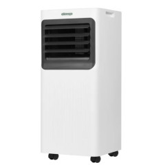 Мобильный кондиционер AC Electric Diona ACE-09 TR/N6