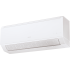 Внутренний блок AUX AMWM-H09/4R2(BA)