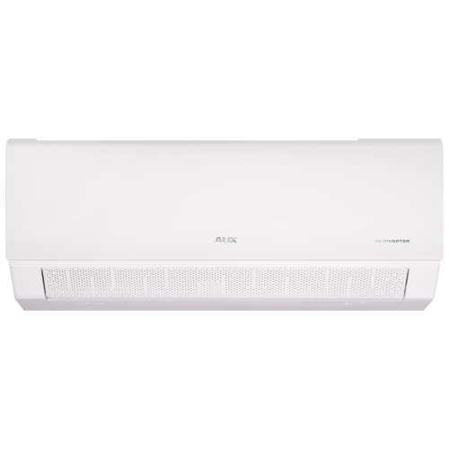 Внутренний блок AUX AMWM-H12/4R2(BA)