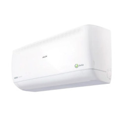 Внутренний блок AUX Free Match Inverter AMWM-H09/4R2(J)