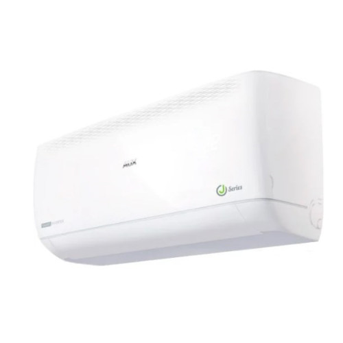Внутренний блок AUX Free Match Inverter AMWM-H09/4R2(J)