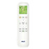 Внутренний блок AUX Free Match Inverter AMWM-H09/4R2(J)