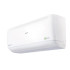 Внутренний блок AUX Free Match Inverter AMWM-H18/4R2(J)