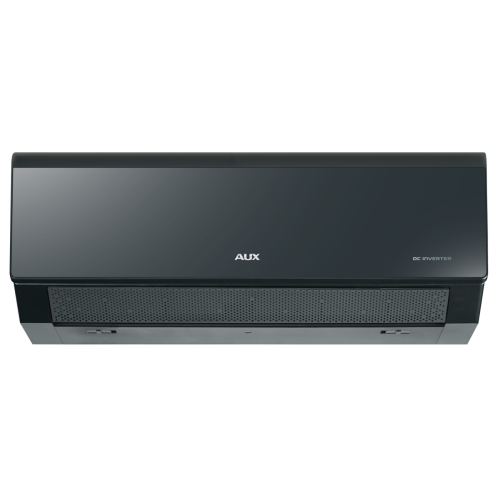Внутренний блок AUX AMWM-H12/4R2(CC)