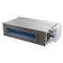 Внутренний блок AUX AMSD-H07/4R2