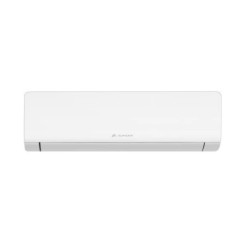 Внутренний блок AlpicAir Premium Pro III AWI-26HRDC1G