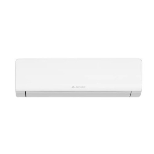 Внутренний блок AlpicAir Premium Pro III AWI-54HRDC1G