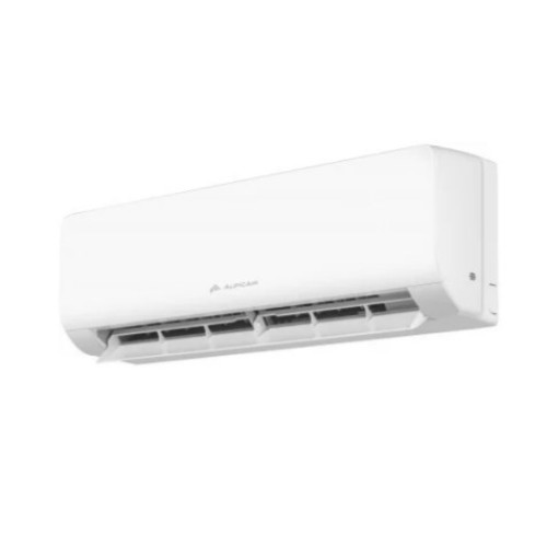 Внутренний блок AlpicAir Premium Pro III AWI-71HRDC1G