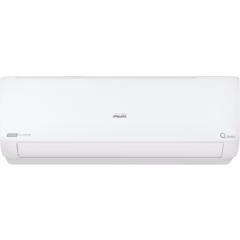 Сплит-система AUX ASW-H18A4/QH-R1 AS-H18A4/QH-R1