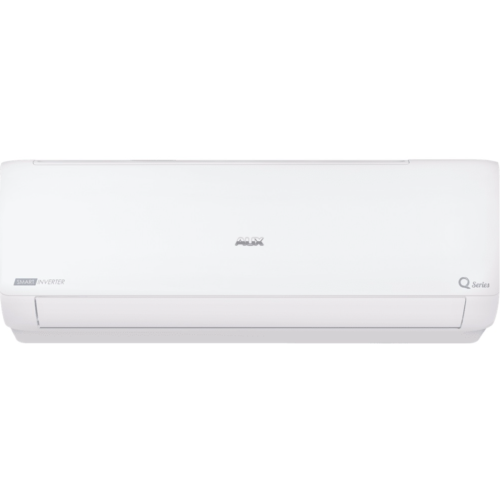Сплит-система AUX ASW-H18A4/QH-R1 AS-H18A4/QH-R1