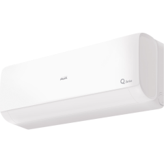 Сплит-система AUX ASW-H18A4/QH-R1 AS-H18A4/QH-R1