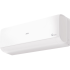 Сплит-система AUX ASW-H18A4/QH-R1 AS-H18A4/QH-R1