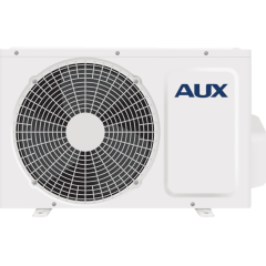Сплит-система AUX ASW-H18A4/QH-R1 AS-H18A4/QH-R1