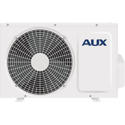 Сплит-система AUX ASW-H18A4/QH-R1 AS-H18A4/QH-R1