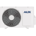 Сплит-система AUX ASW-H18A4/QH-R1 AS-H18A4/QH-R1