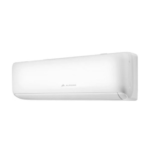 Кондиционер AlpicAir Eco PRO III AWI-51HRDC1F/AWO-51HRDC1F