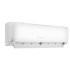 Кондиционер AlpicAir Eco PRO III AWI-51HRDC1F/AWO-51HRDC1F