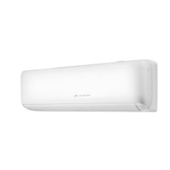 Кондиционер AlpicAir Eco PRO III AWI-71HRDC1F/AWO-71HRDC1F