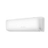 Кондиционер AlpicAir Eco PRO III AWI-71HRDC1F/AWO-71HRDC1F