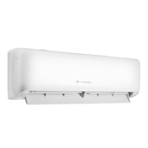 Кондиционер AlpicAir Eco PRO III AWI-71HRDC1F/AWO-71HRDC1F
