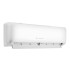 Кондиционер AlpicAir Eco PRO III AWI-71HRDC1F/AWO-71HRDC1F