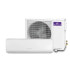 Кондиционер AlpicAir Eco PRO III AWI-71HRDC1F/AWO-71HRDC1F