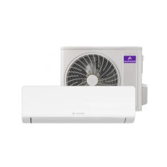 Кондиционер AlpicAir Premium PRO III AWI-26HRDC1G/AWO-26HRDC1G