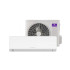 Кондиционер AlpicAir Premium PRO III AWI-26HRDC1G/AWO-26HRDC1G