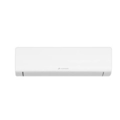 Кондиционер AlpicAir Premium PRO III AWI-26HRDC1G/AWO-26HRDC1G