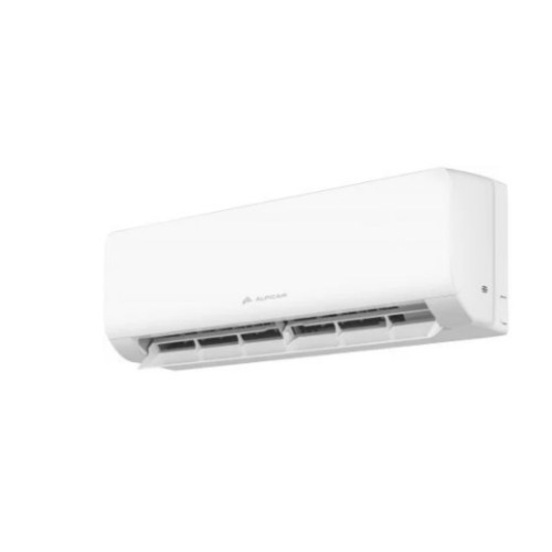 Кондиционер AlpicAir Premium PRO III AWI-26HRDC1G/AWO-26HRDC1G